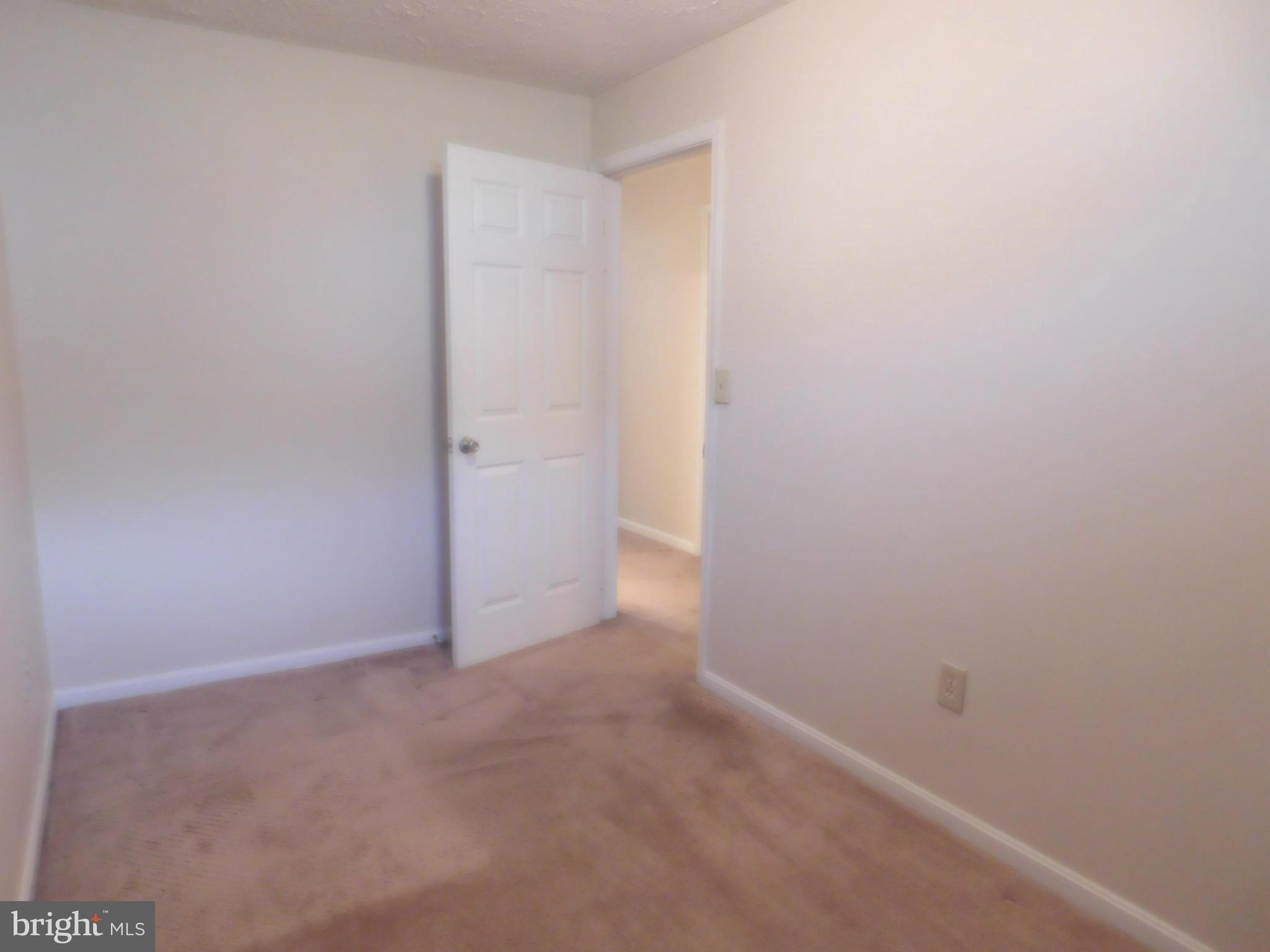 515 Barksdale Road Joppa, MD 21085 - Photo 20 of 28 Basement Office