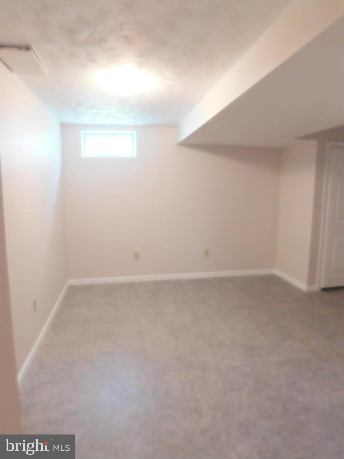 515 Barksdale Road Joppa, MD 21085 - Photo 22 of 28 Exercise Room