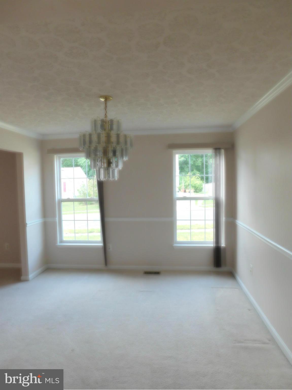 515 Barksdale Road Joppa, MD 21085 - Photo 7 of 28 Dining Room
