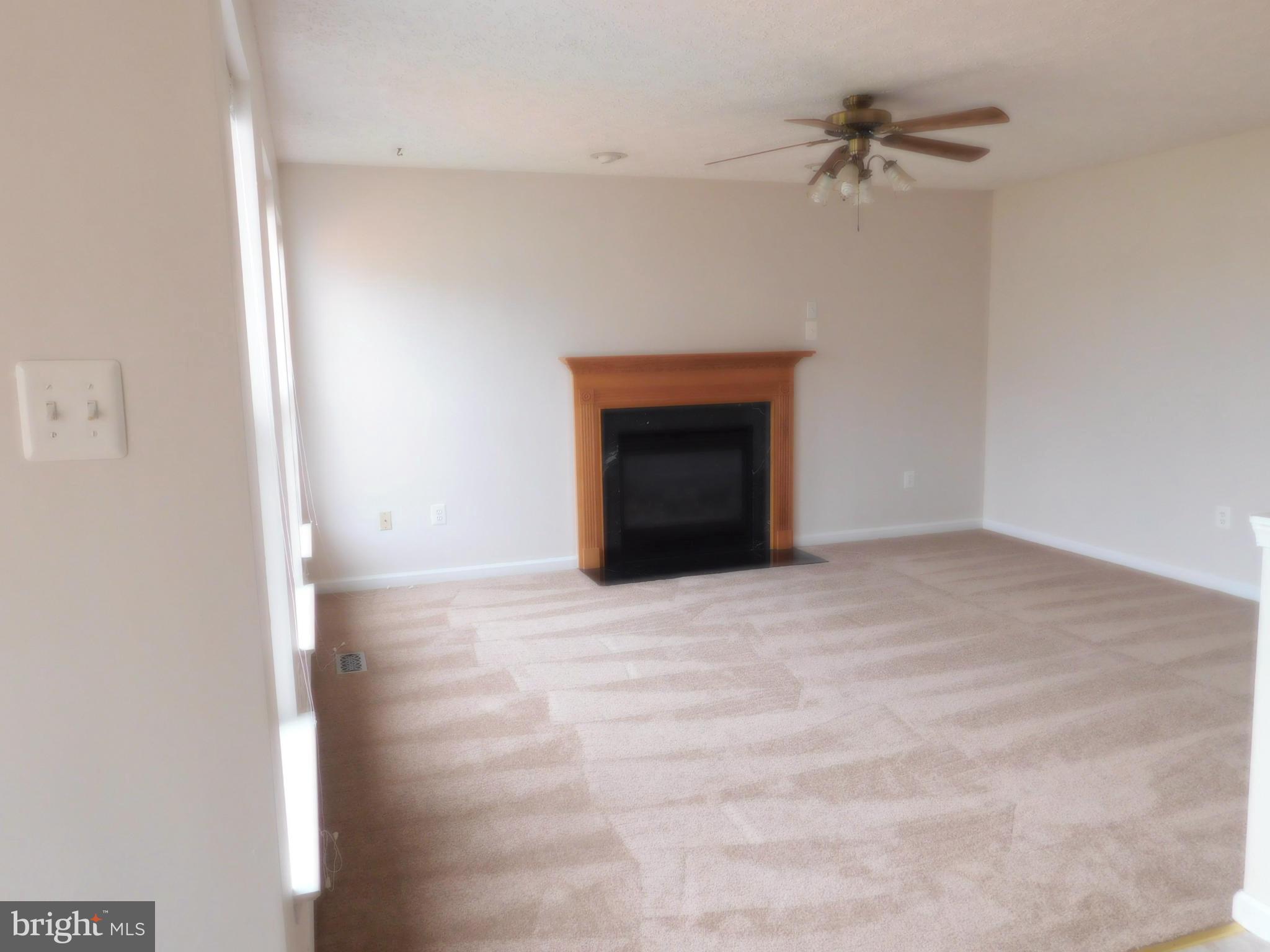 515 Barksdale Road Joppa, MD 21085 - Photo 8 of 28 Family Room