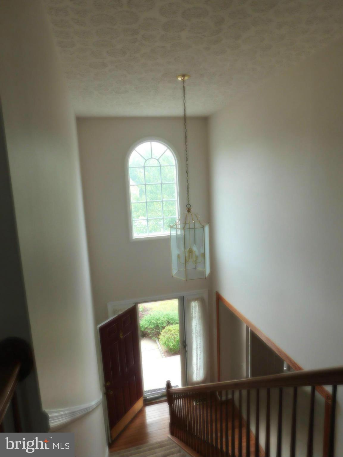 515 Barksdale Road Joppa, MD 21085 - Photo 10 of 28 Home Entry