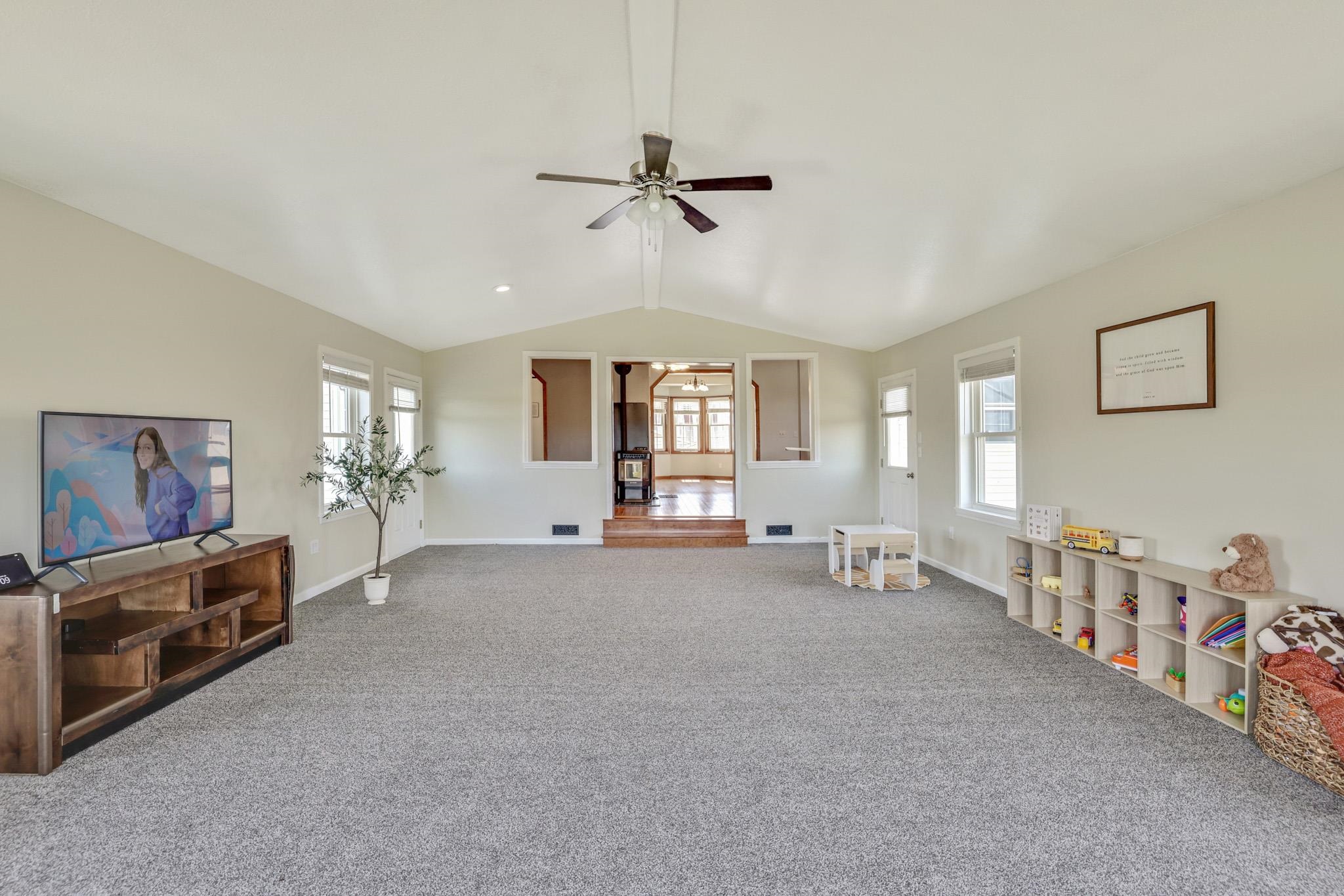 322 Petit Road Coventry, VT 05855 - Photo 11 of 42