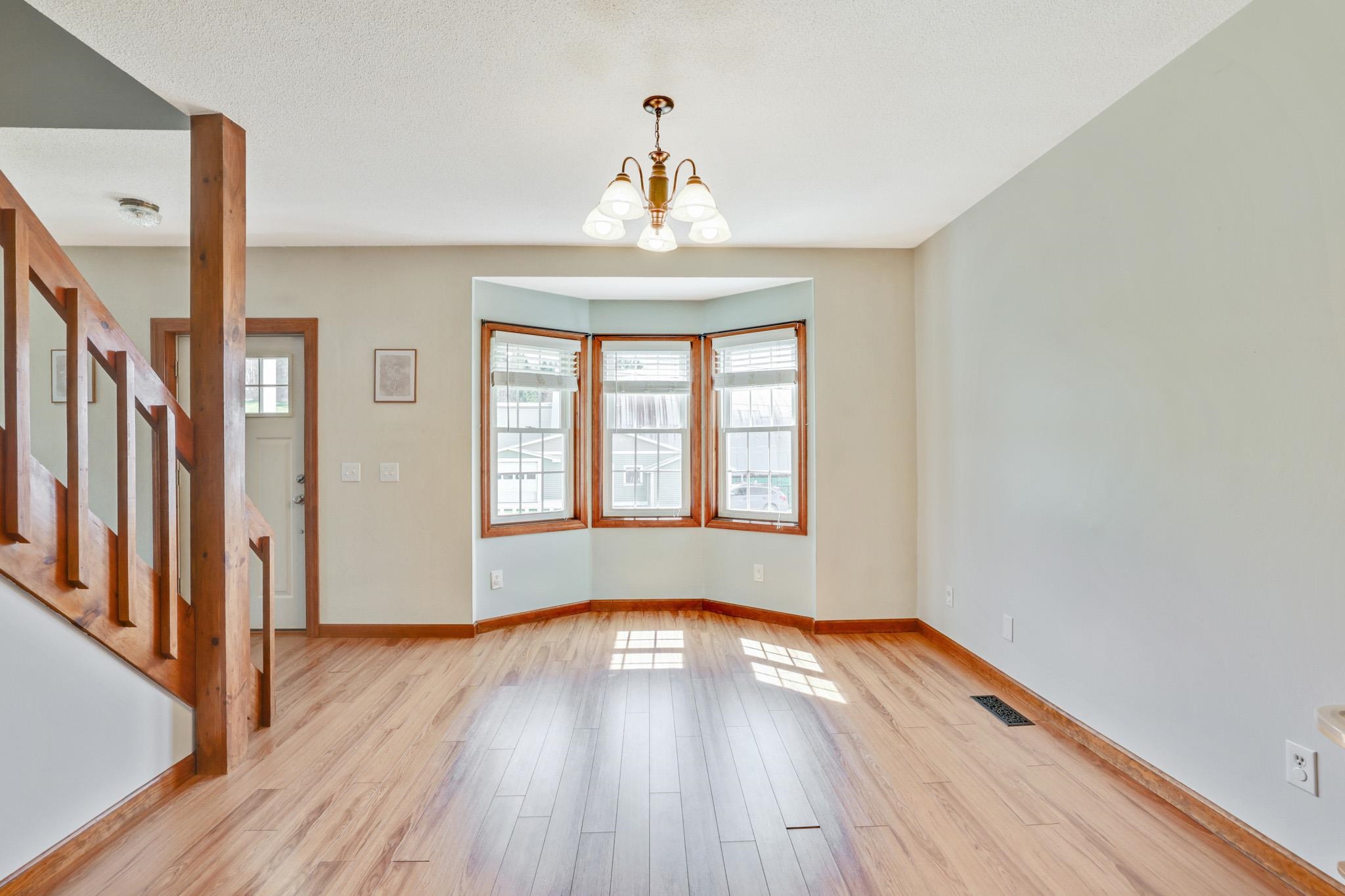 322 Petit Road Coventry, VT 05855 - Photo 12 of 42