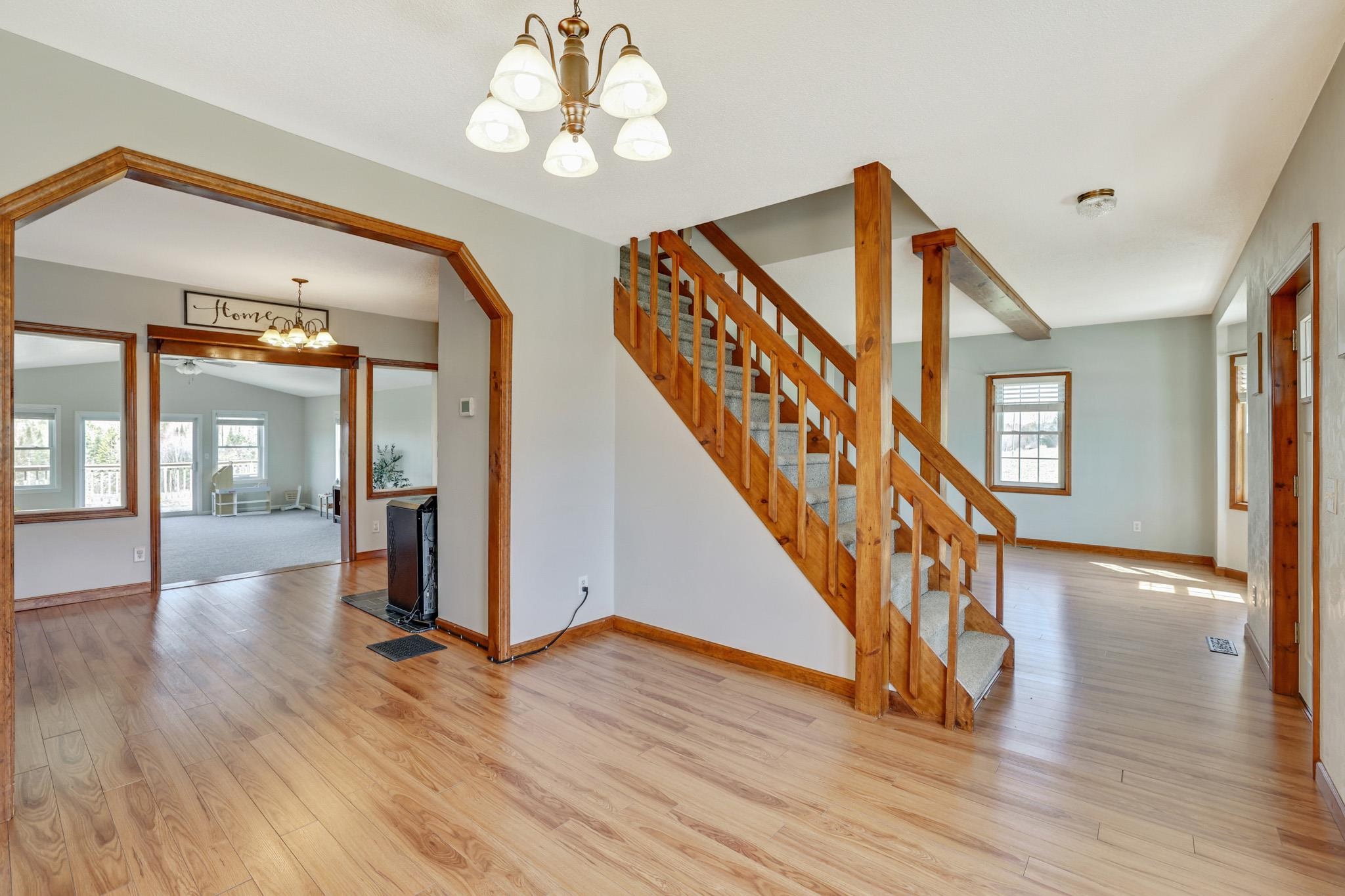 322 Petit Road Coventry, VT 05855 - Photo 14 of 42