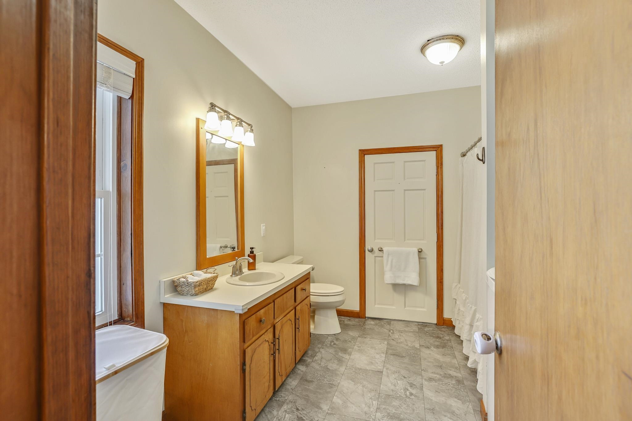 322 Petit Road Coventry, VT 05855 - Photo 18 of 42
