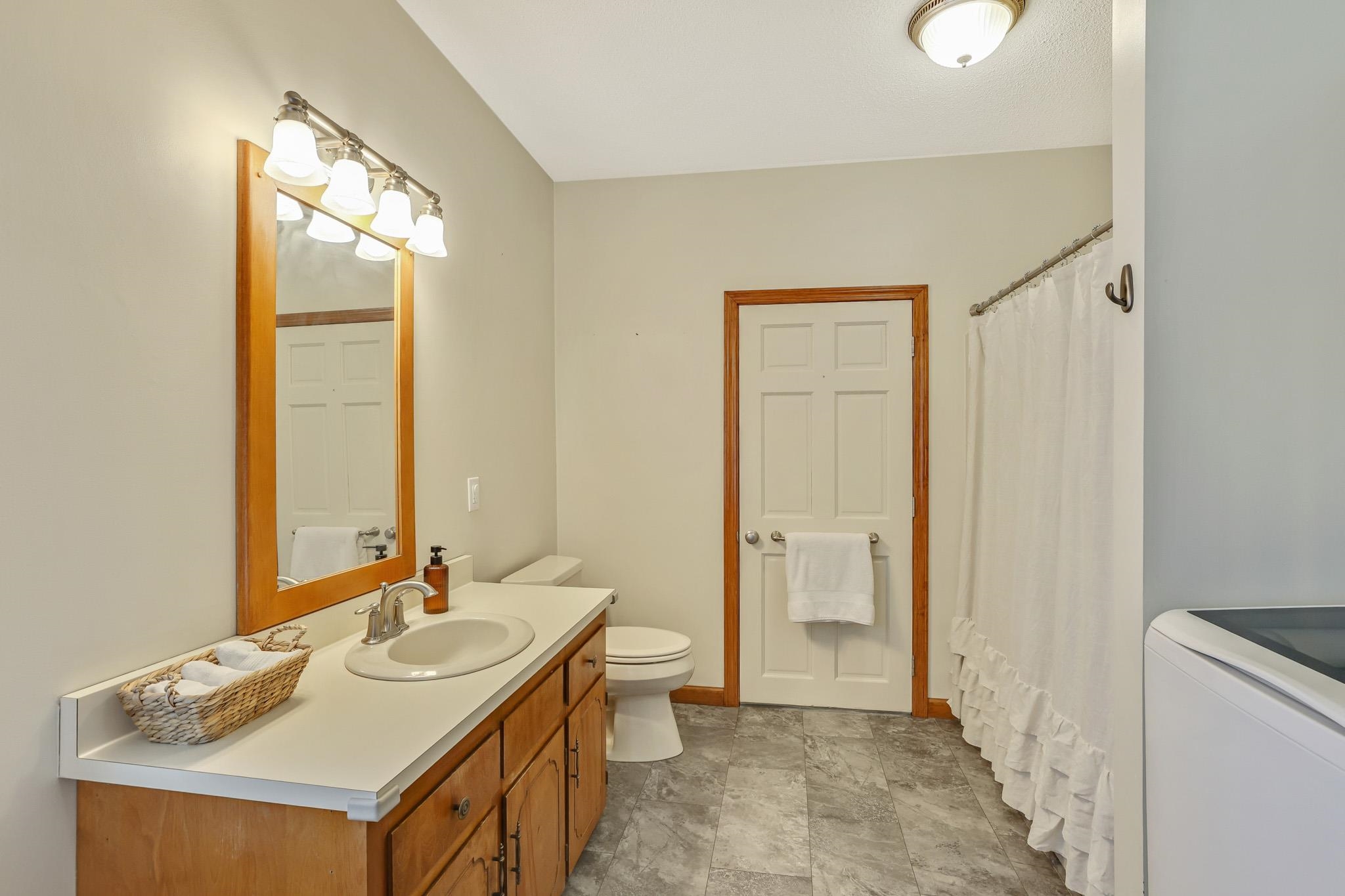 322 Petit Road Coventry, VT 05855 - Photo 19 of 42
