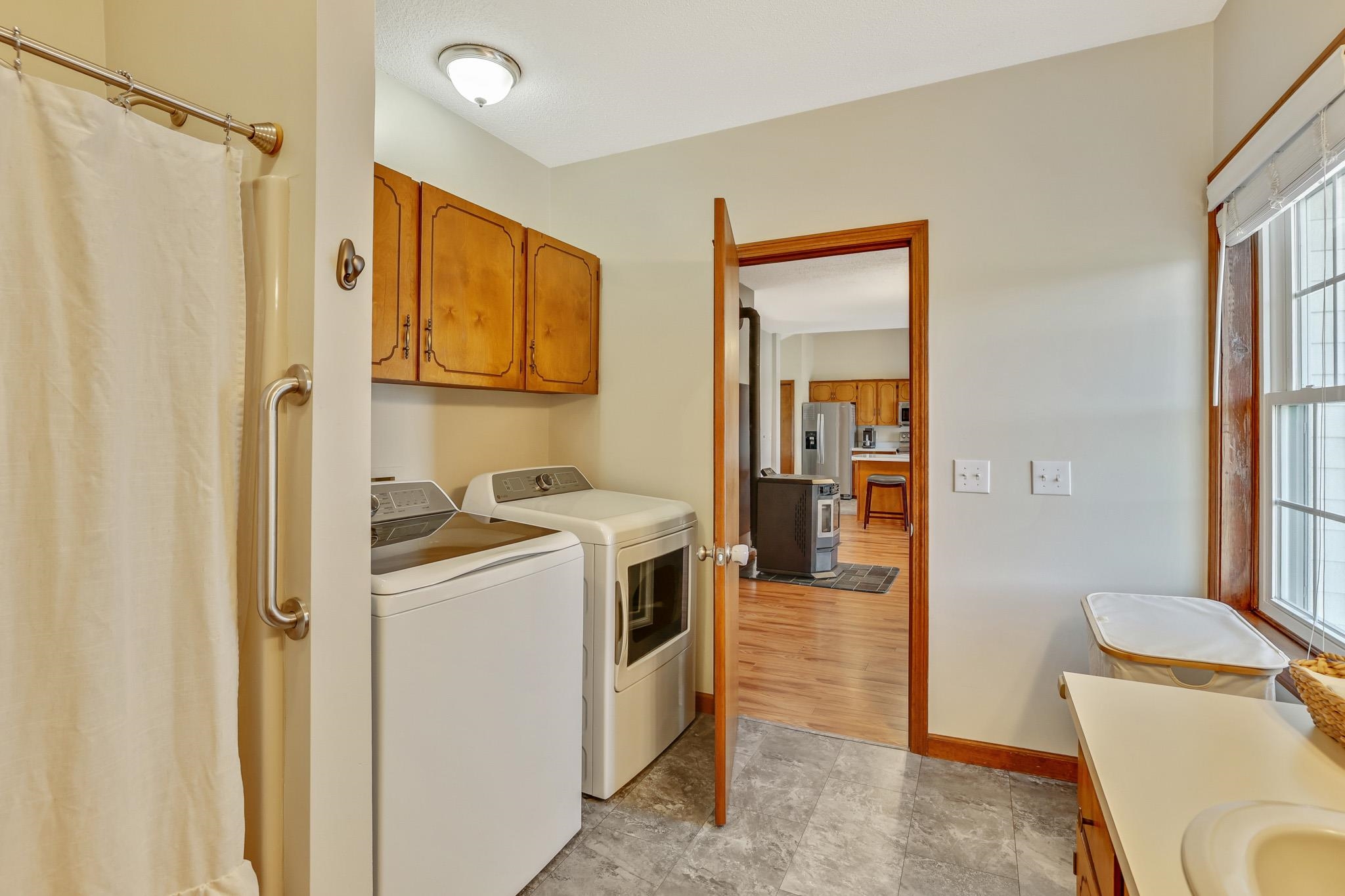 322 Petit Road Coventry, VT 05855 - Photo 20 of 42