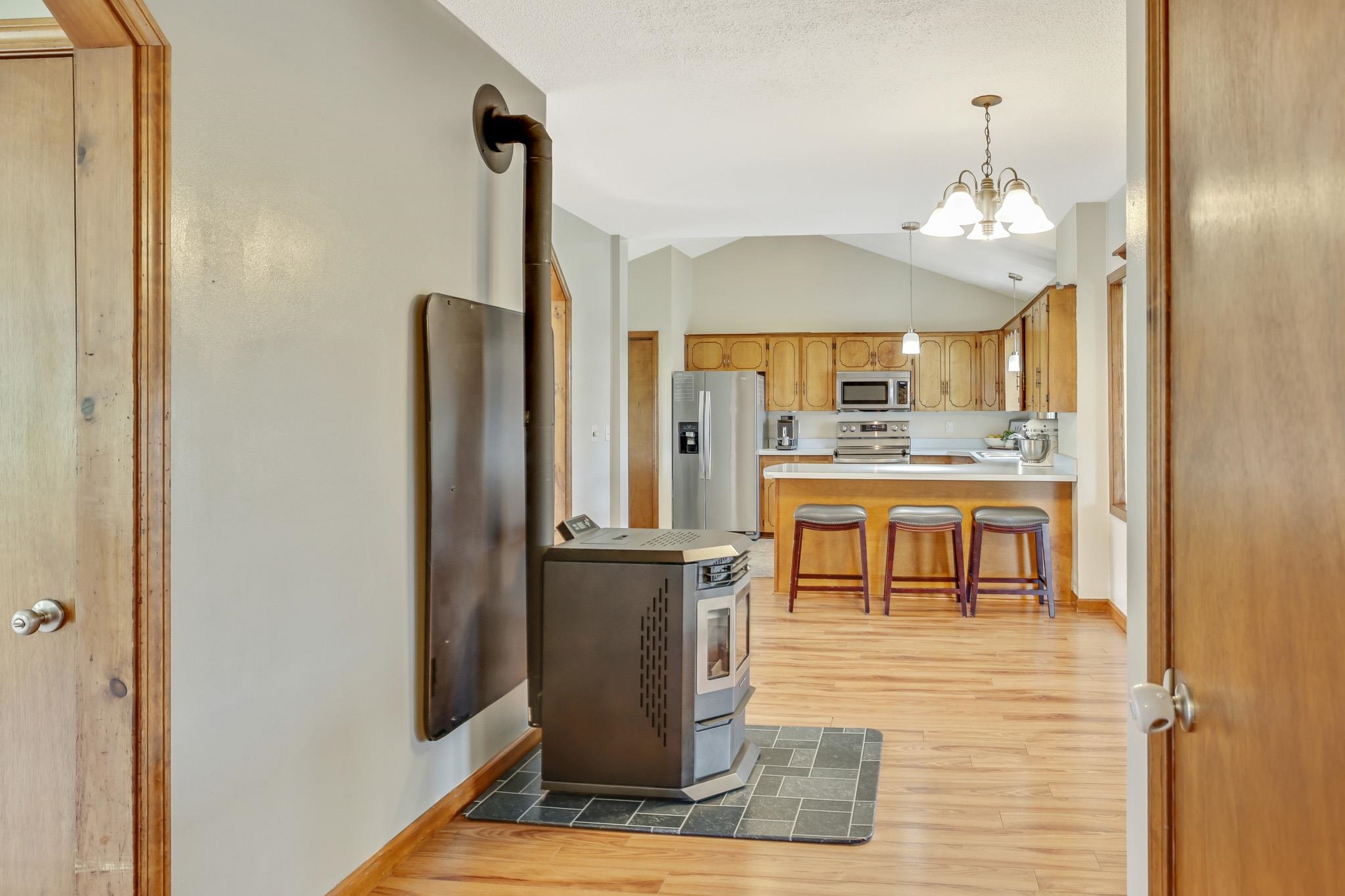 322 Petit Road Coventry, VT 05855 - Photo 21 of 42