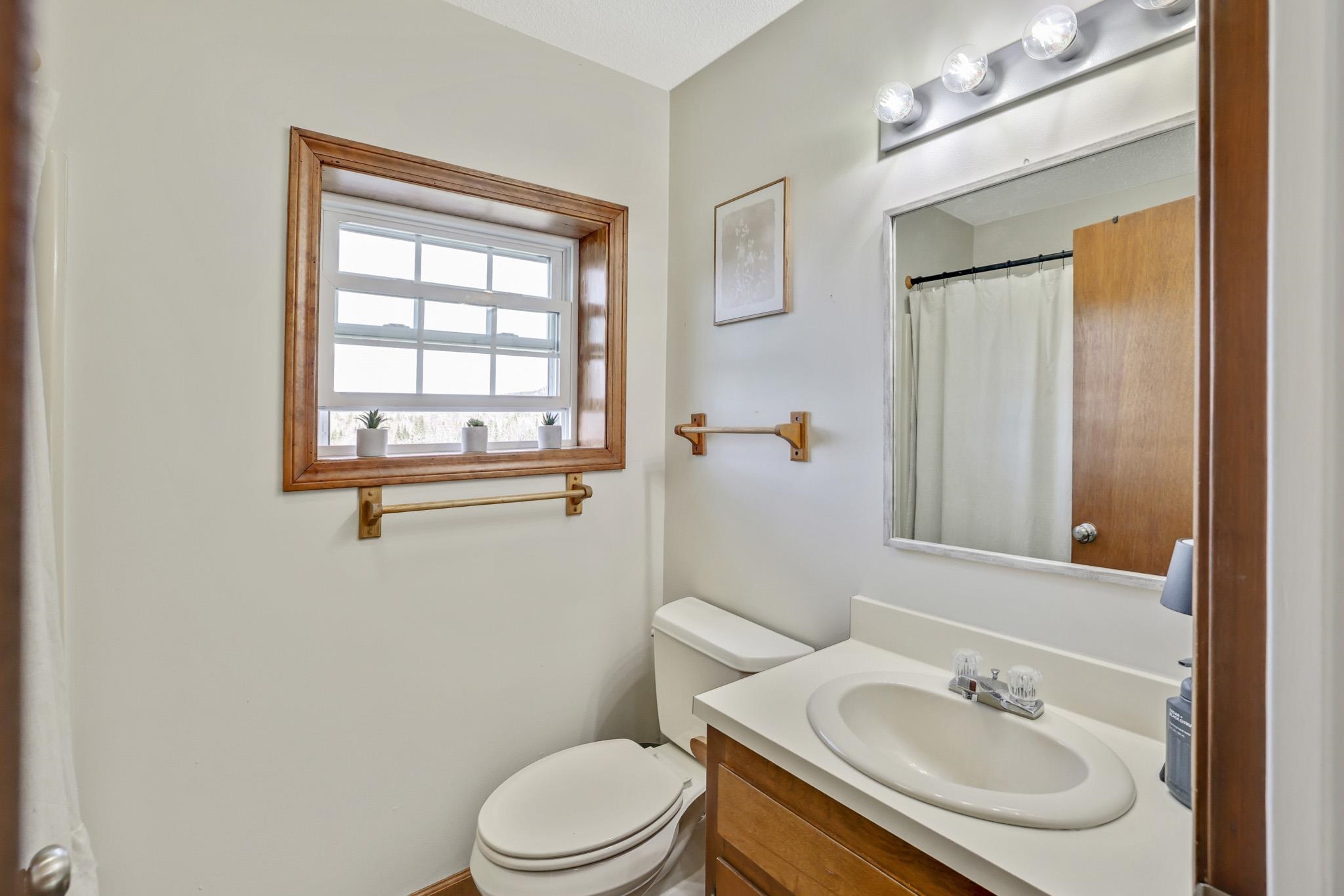 322 Petit Road Coventry, VT 05855 - Photo 22 of 42