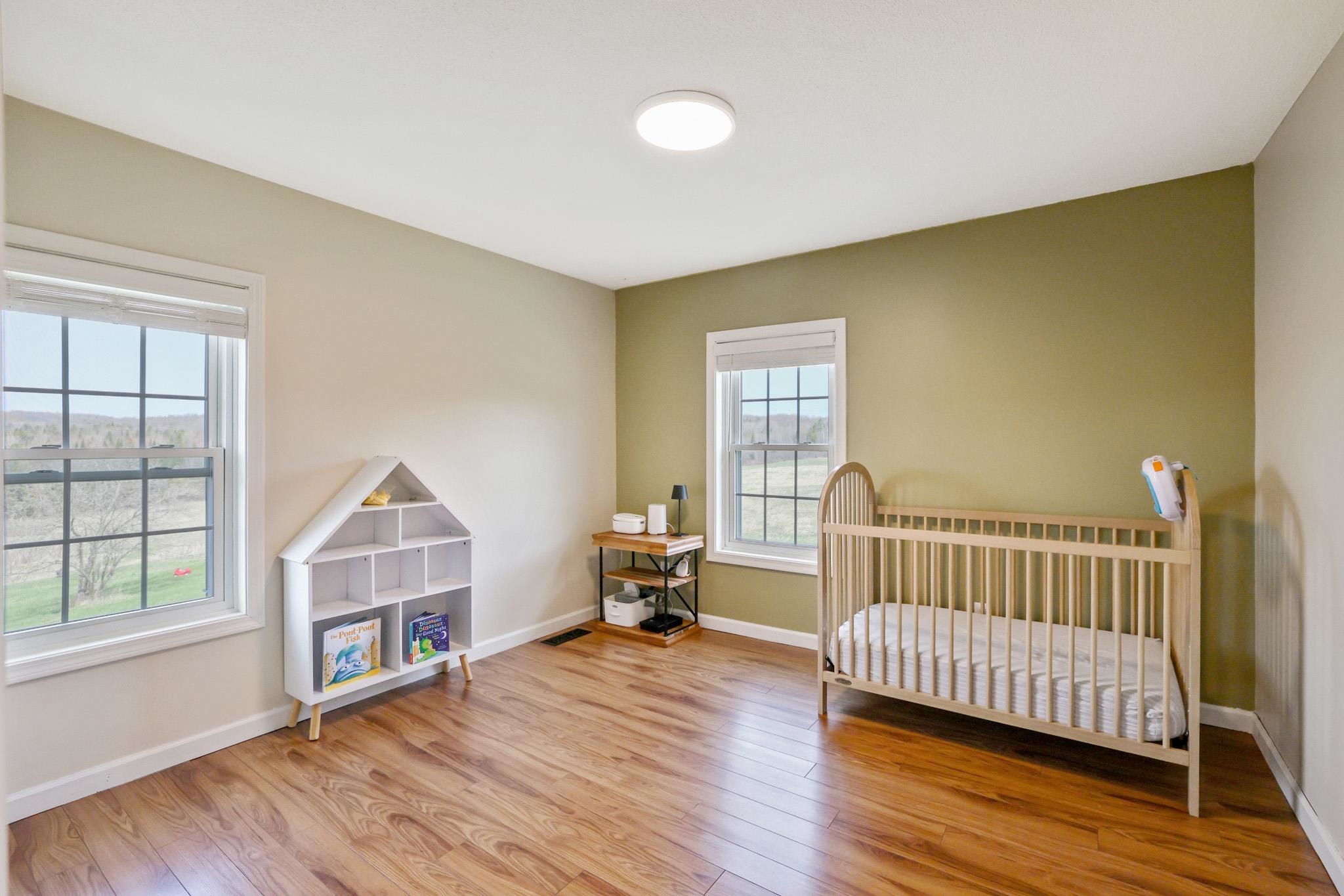 322 Petit Road Coventry, VT 05855 - Photo 23 of 42