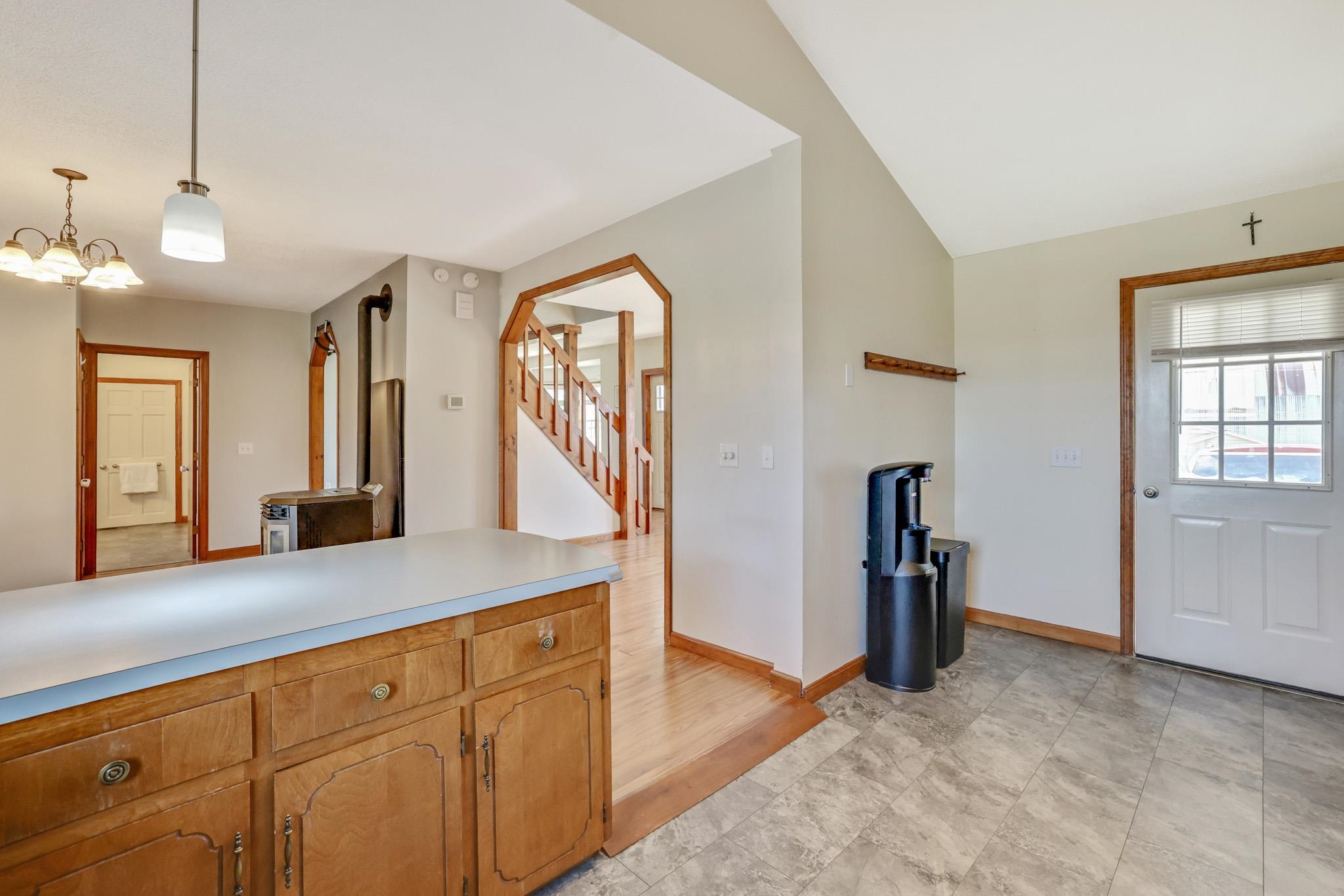 322 Petit Road Coventry, VT 05855 - Photo 6 of 42