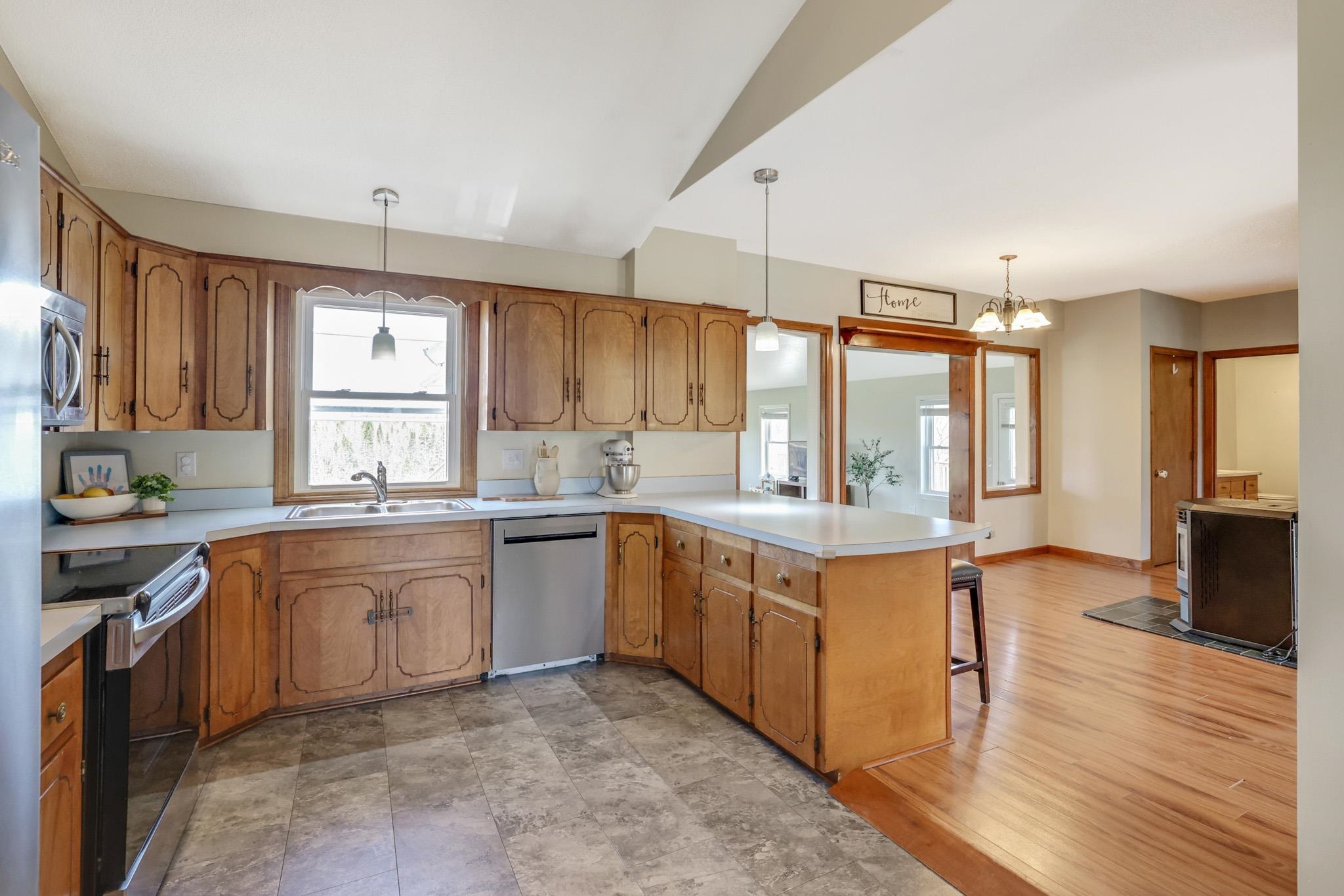 322 Petit Road Coventry, VT 05855 - Photo 7 of 42