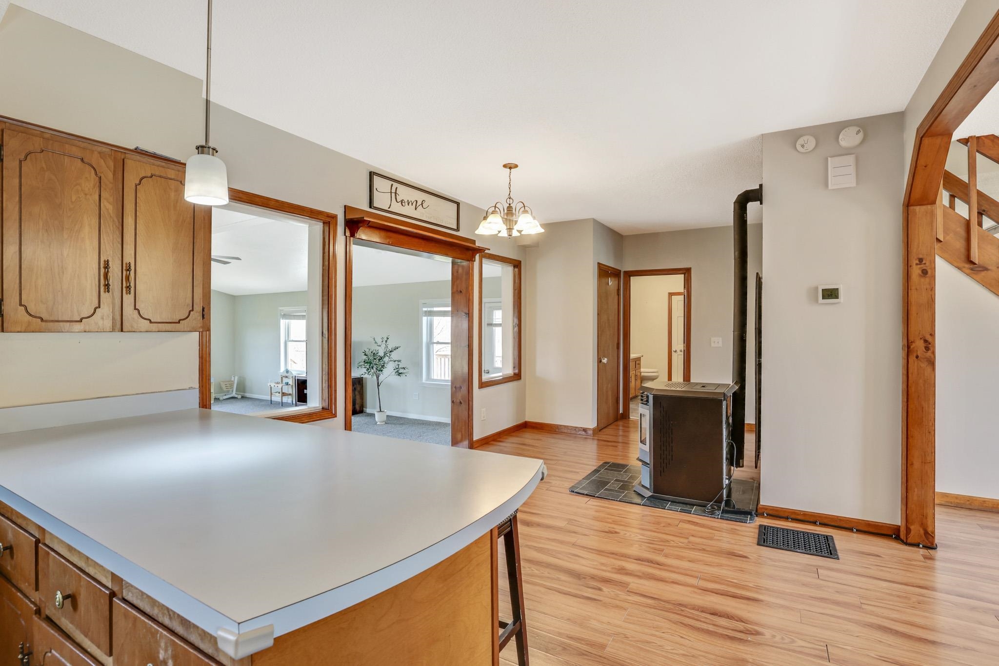 322 Petit Road Coventry, VT 05855 - Photo 8 of 42