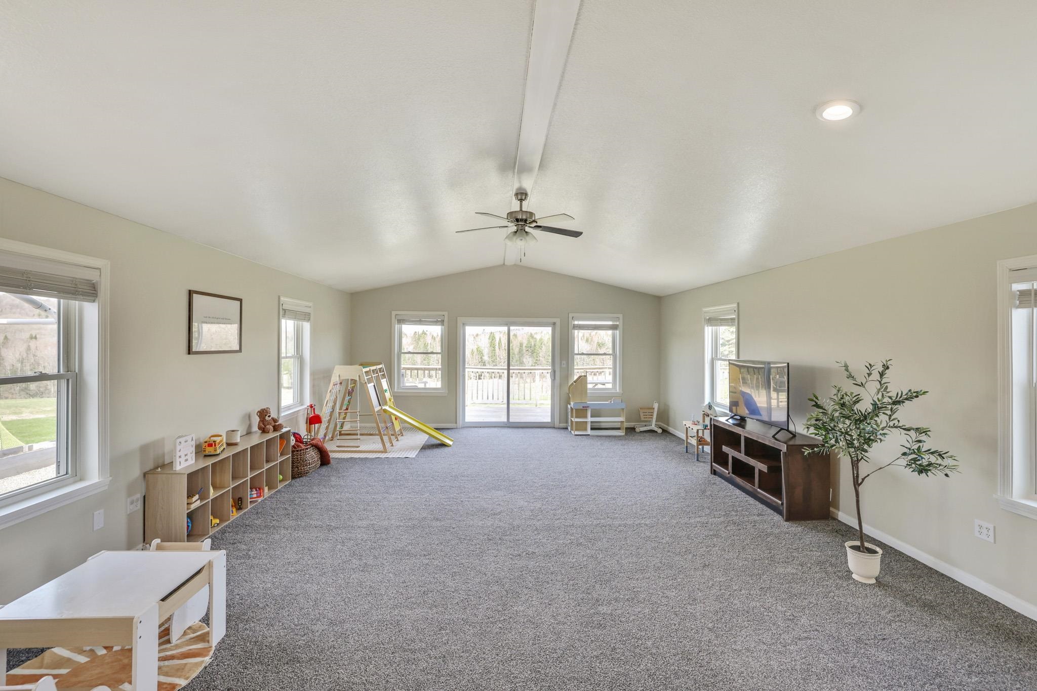 322 Petit Road Coventry, VT 05855 - Photo 10 of 42