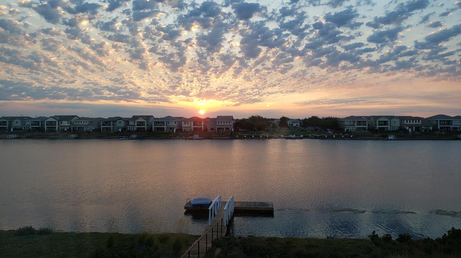 18006 Silver Springs Way Lathrop, CA 95330 - Photo 1 of 26 a view of lake