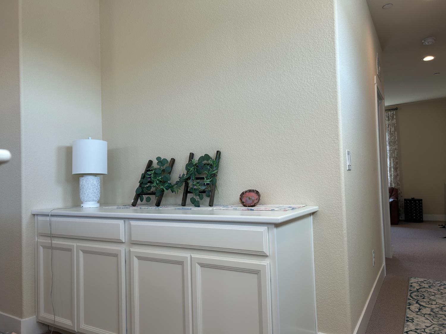 18006 Silver Springs Way Lathrop, CA 95330 - Photo 15 of 26 a sink with a potted plant