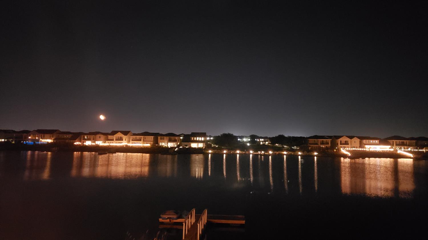 18006 Silver Springs Way Lathrop, CA 95330 - Photo 3 of 26 a view of swimming pool and outdoor space