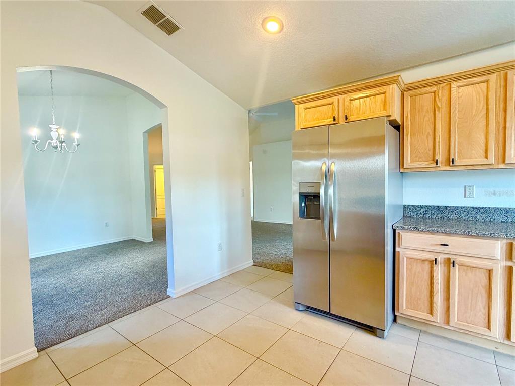 13315 Golf Ridge Place Hudson, FL 34669 - Photo 19 of 51 Gallery Image 19