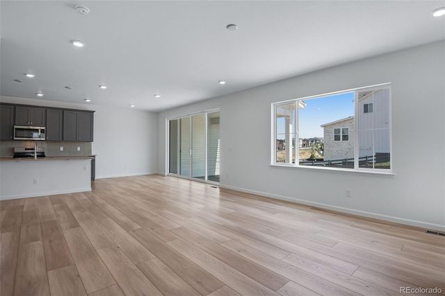 $699,400 | 6866 Oak Cyn Circle, Castle Pines, CO 80108