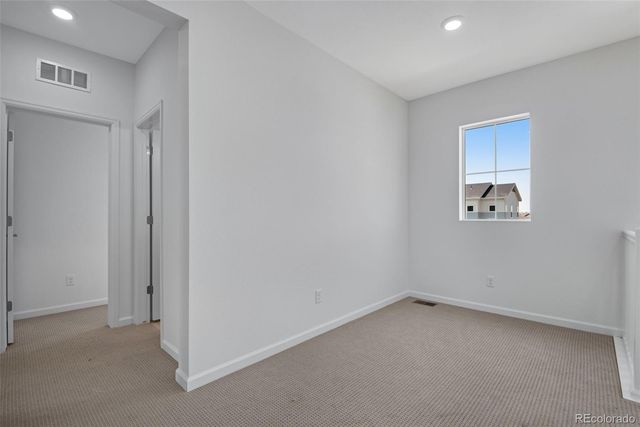 $699,400 | 6866 Oak Cyn Circle, Castle Pines, CO 80108