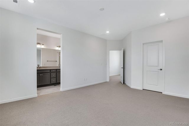 $699,400 | 6866 Oak Cyn Circle, Castle Pines, CO 80108