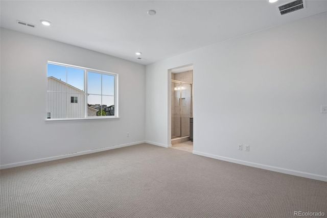 $699,400 | 6866 Oak Cyn Circle, Castle Pines, CO 80108