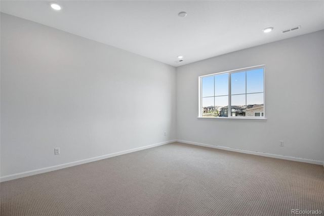 $699,400 | 6866 Oak Cyn Circle, Castle Pines, CO 80108