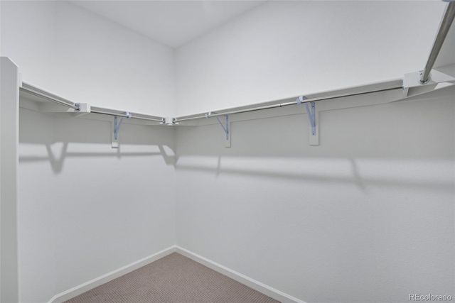 $699,400 | 6866 Oak Cyn Circle, Castle Pines, CO 80108