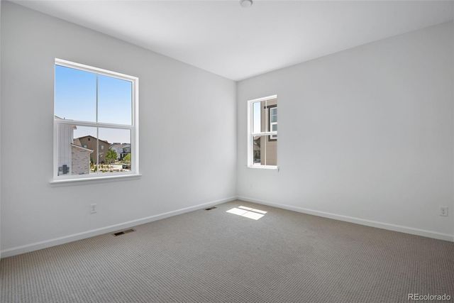 $699,400 | 6866 Oak Cyn Circle, Castle Pines, CO 80108