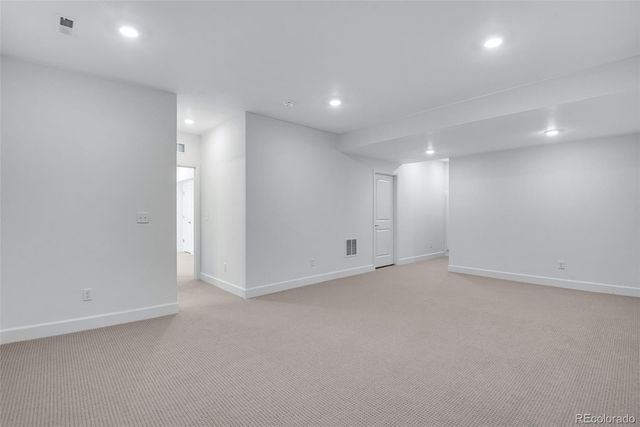 $699,400 | 6866 Oak Cyn Circle, Castle Pines, CO 80108