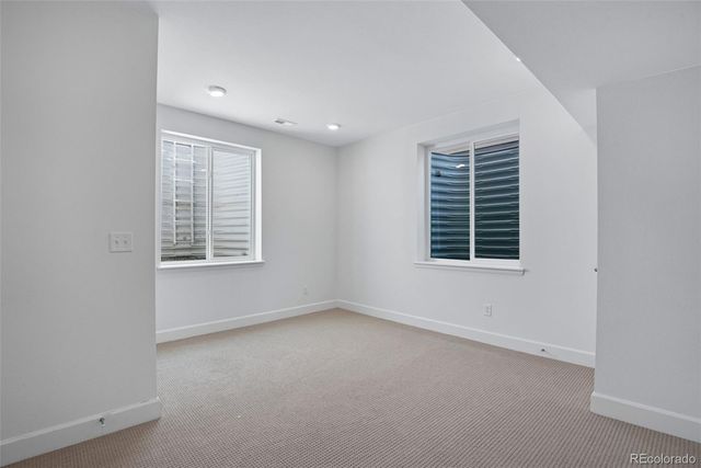 $699,400 | 6866 Oak Cyn Circle, Castle Pines, CO 80108