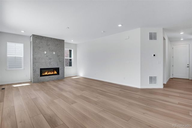 $699,400 | 6866 Oak Cyn Circle, Castle Pines, CO 80108