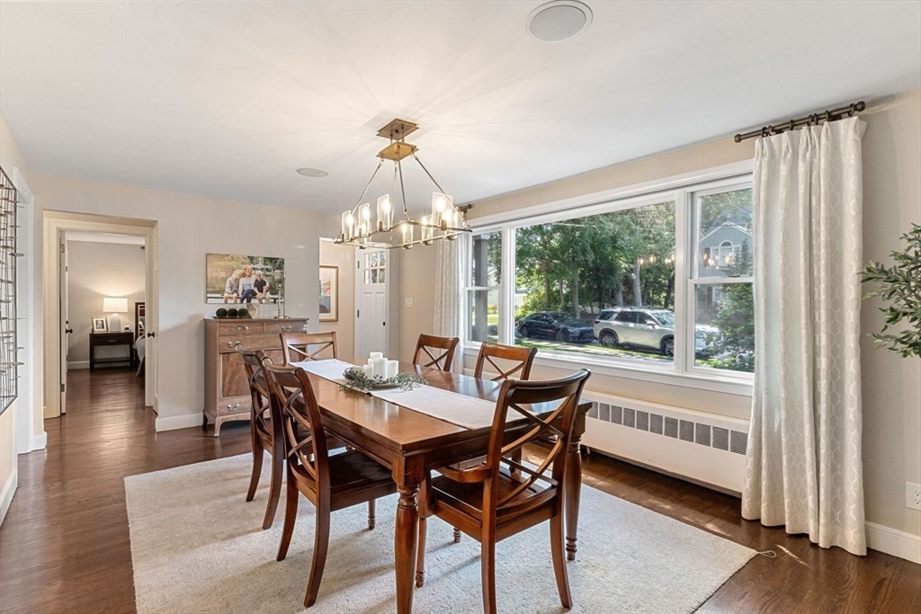 21 Hickory Road Wellesley, MA 02482 - Photo 13 of 39