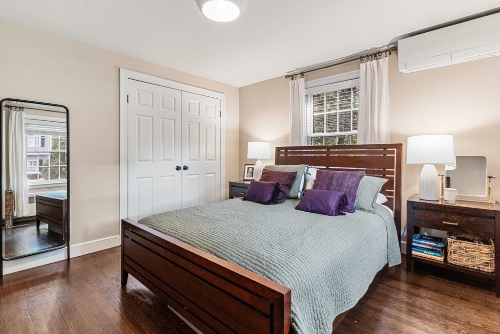 21 Hickory Road Wellesley, MA 02482 - Photo 17 of 39
