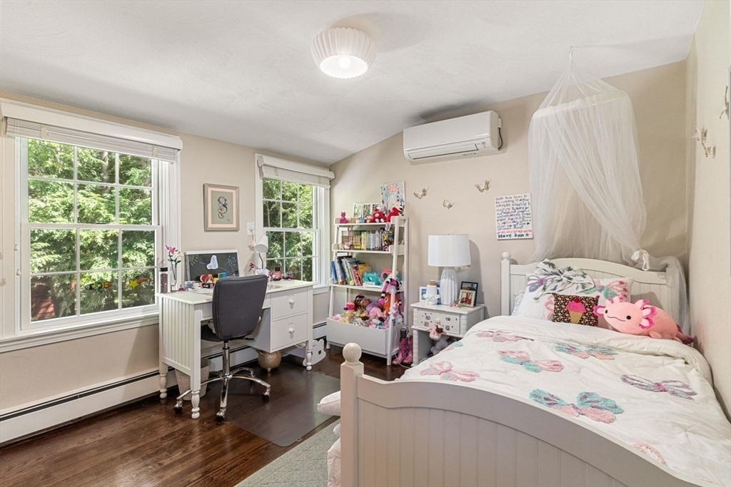 21 Hickory Road Wellesley, MA 02482 - Photo 22 of 39