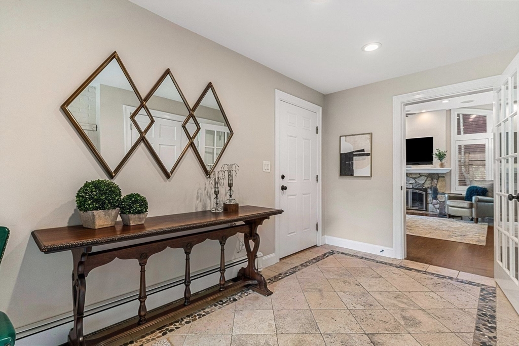 21 Hickory Road Wellesley, MA 02482 - Photo 30 of 39