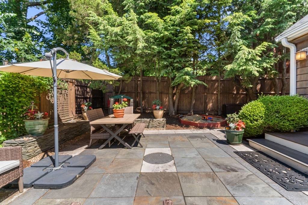 21 Hickory Road Wellesley, MA 02482 - Photo 39 of 39