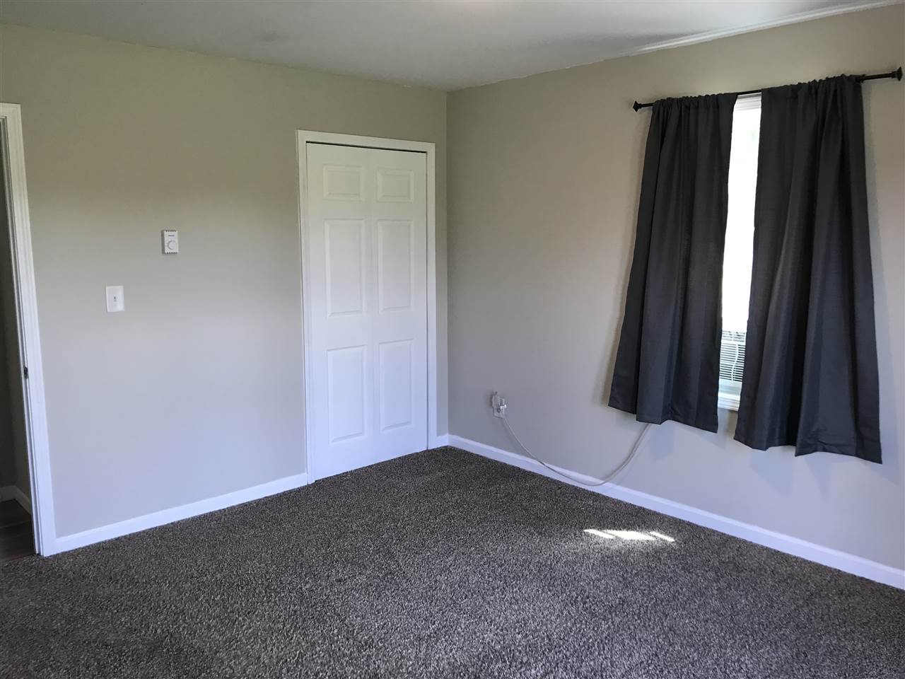 8135 West Phelps Road Manton, MI 49663 - Photo 19 of 45 1847196-18.JPG