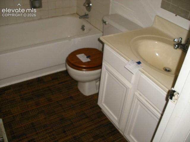 555 Gilcrest Road Colorado Springs, CO 80906 - Photo 7 of 32 Gallery Image 7