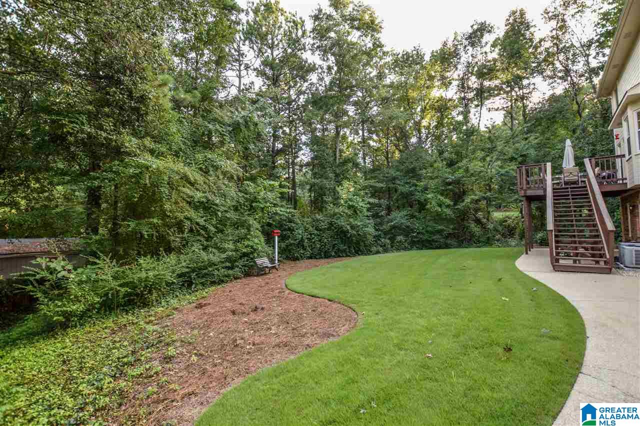 101 Mallard Pointe Drive Pelham, AL 35124 - Photo 31 of 37