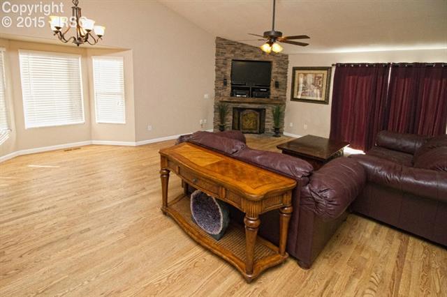 8060 Oliver Road Peyton, CO 80831 - Photo 3 of 13 Gallery Image 3