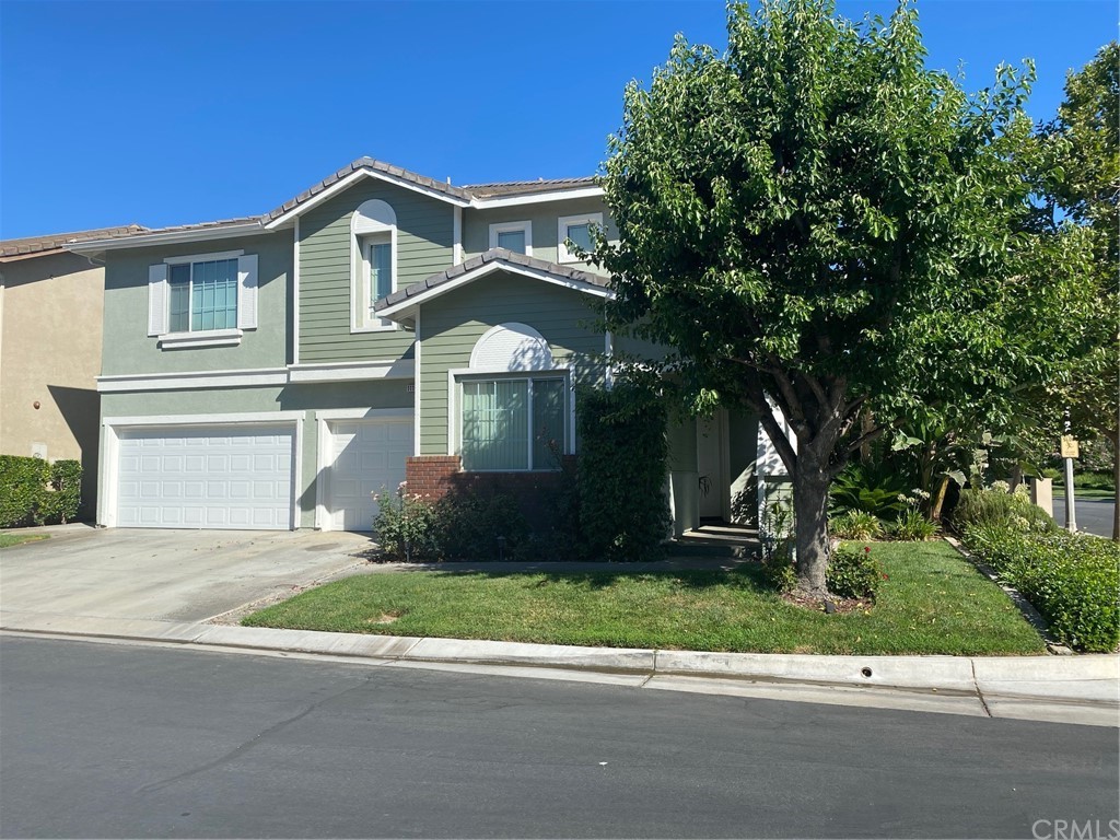 11173 Bayview Court Riverside, CA 92505 - Photo 1 of 1