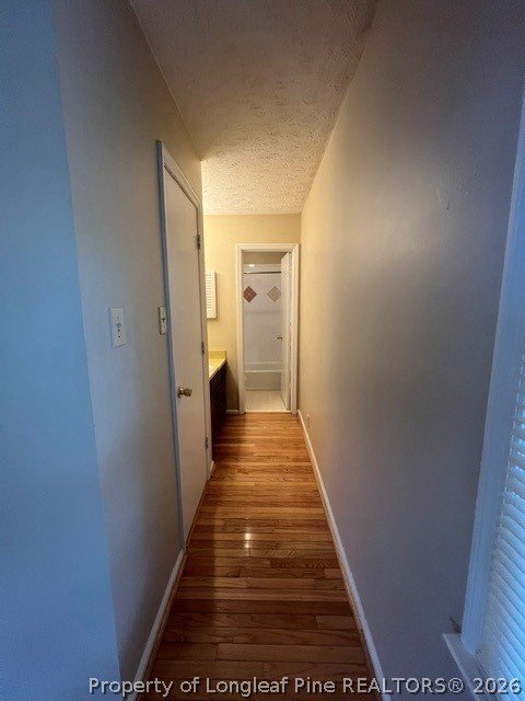 5214 Rockingham Road Fayetteville, NC 28311 - Photo 14 of 21