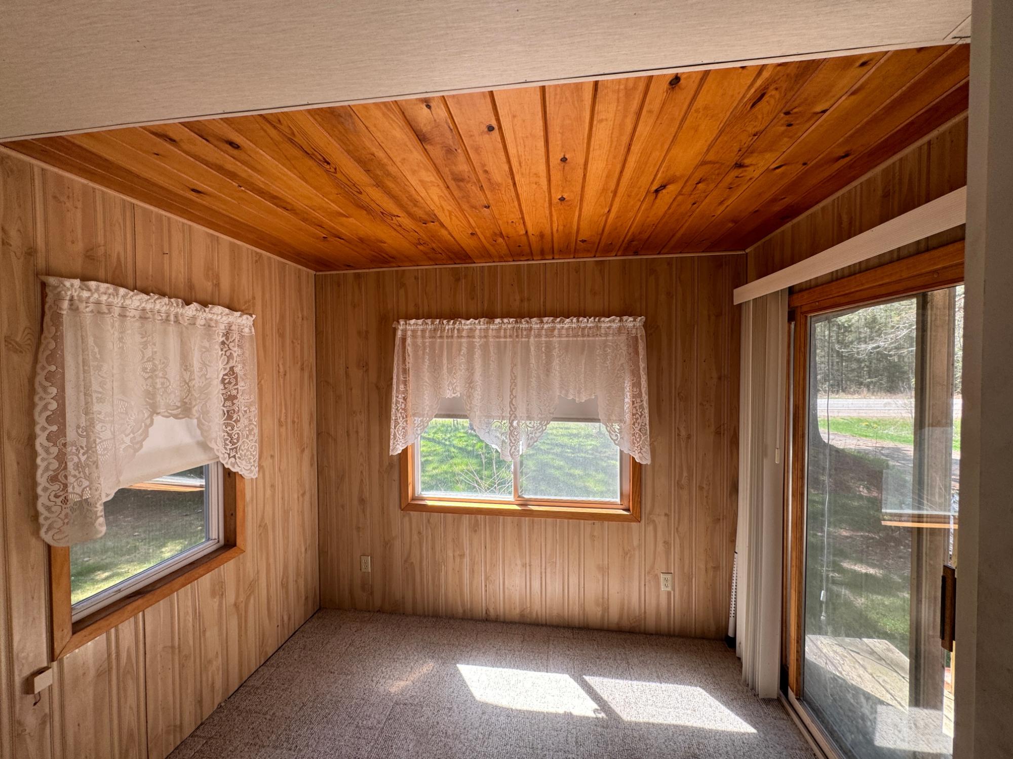 6358 Co Hwy K Rhinelander, WI 54501 - Photo 19 of 26 Gallery Image 19