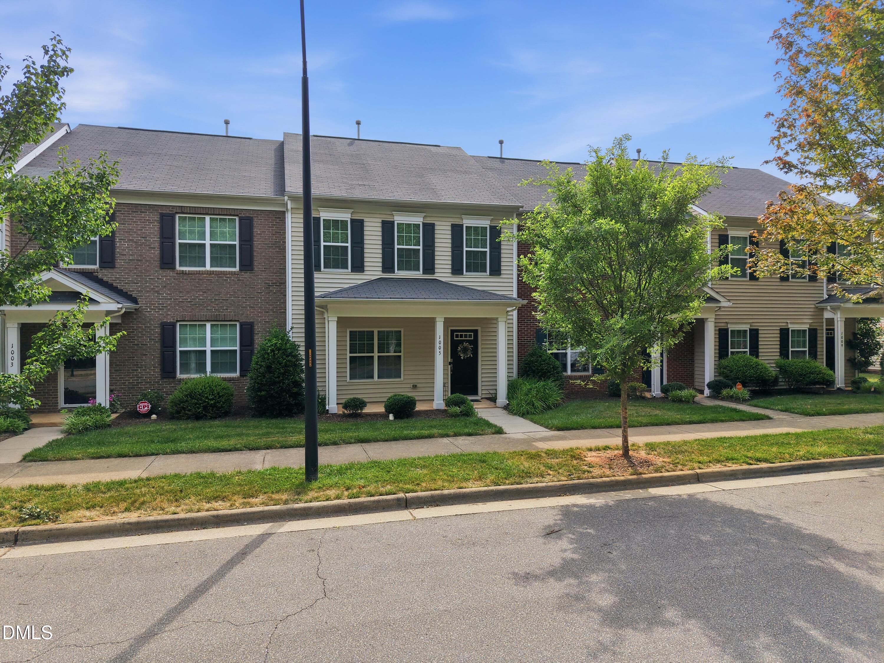 1005 Ileagnes Road Raleigh, NC 27603 - Photo 39 of 47 3-print-DJI_20260610094504_0169_D