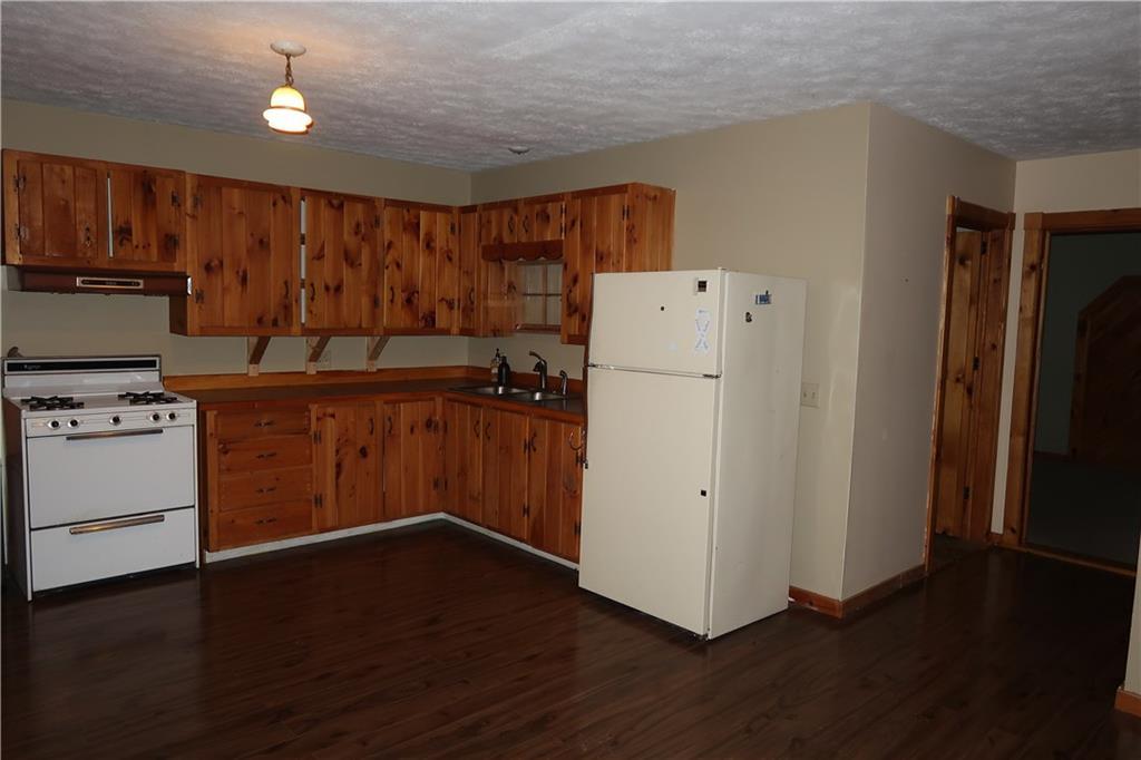 50 Nobis Point Road Readfield, ME 04355 - Photo 22 of 30 Photo