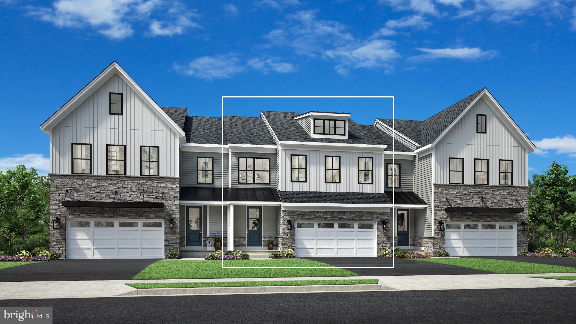 15 Alroy Road Malvern, PA 19355 - Photo 1 of 9 Gallery Image 1