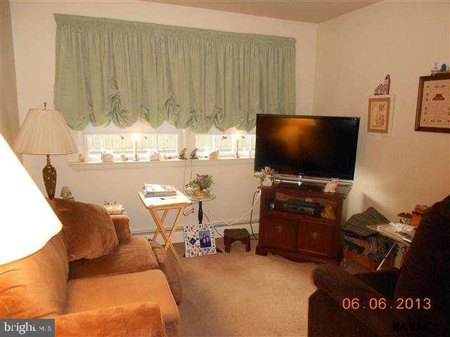 1820 Lilac Road York, PA 17408 - Photo 12 of 36 Gallery Image 12
