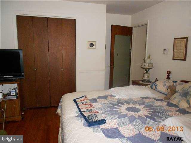 1820 Lilac Road York, PA 17408 - Photo 14 of 36 Gallery Image 14