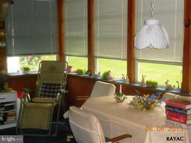 1820 Lilac Road York, PA 17408 - Photo 15 of 36 Gallery Image 15